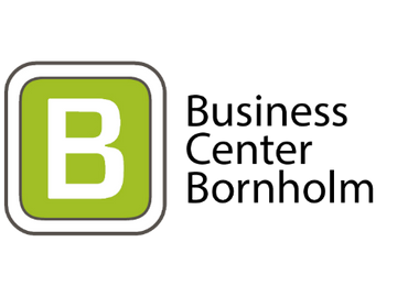 Business Center Bornholm