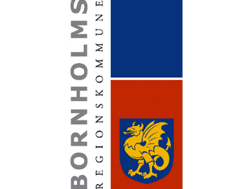 BRK - Bornholms Regionskommune