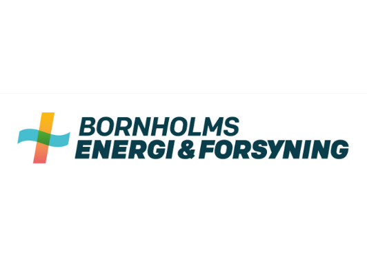 Bornholms Energi & Forsyning