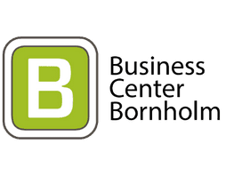 Business Center Bornholm