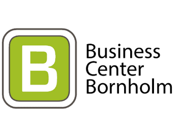 Business Center Bornholm