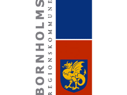BRK - Bornholms Regionskommune