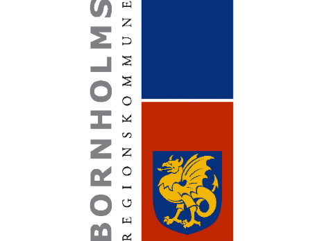 BRK - Bornholms Regionskommune