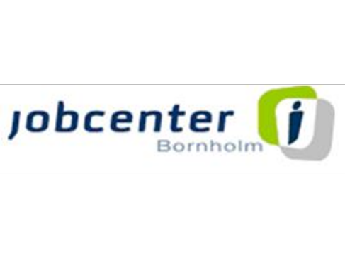 Jobcenter Bornholm - Bornholms Regionskommune