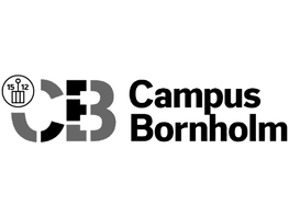 Campus Bornholm